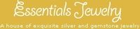 Essentials Jewelry coupons